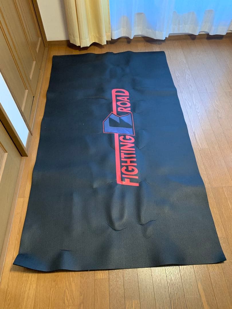 120kgベンチプレス台もろもろセット