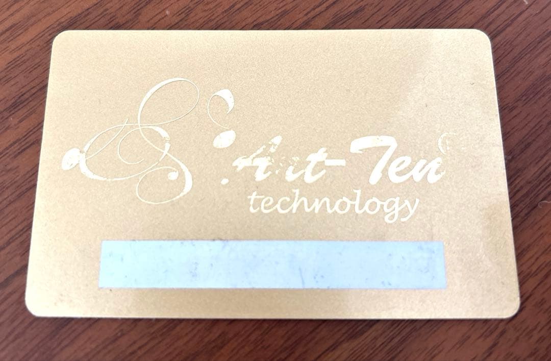 ミラクルコーディネーター［アートテン］