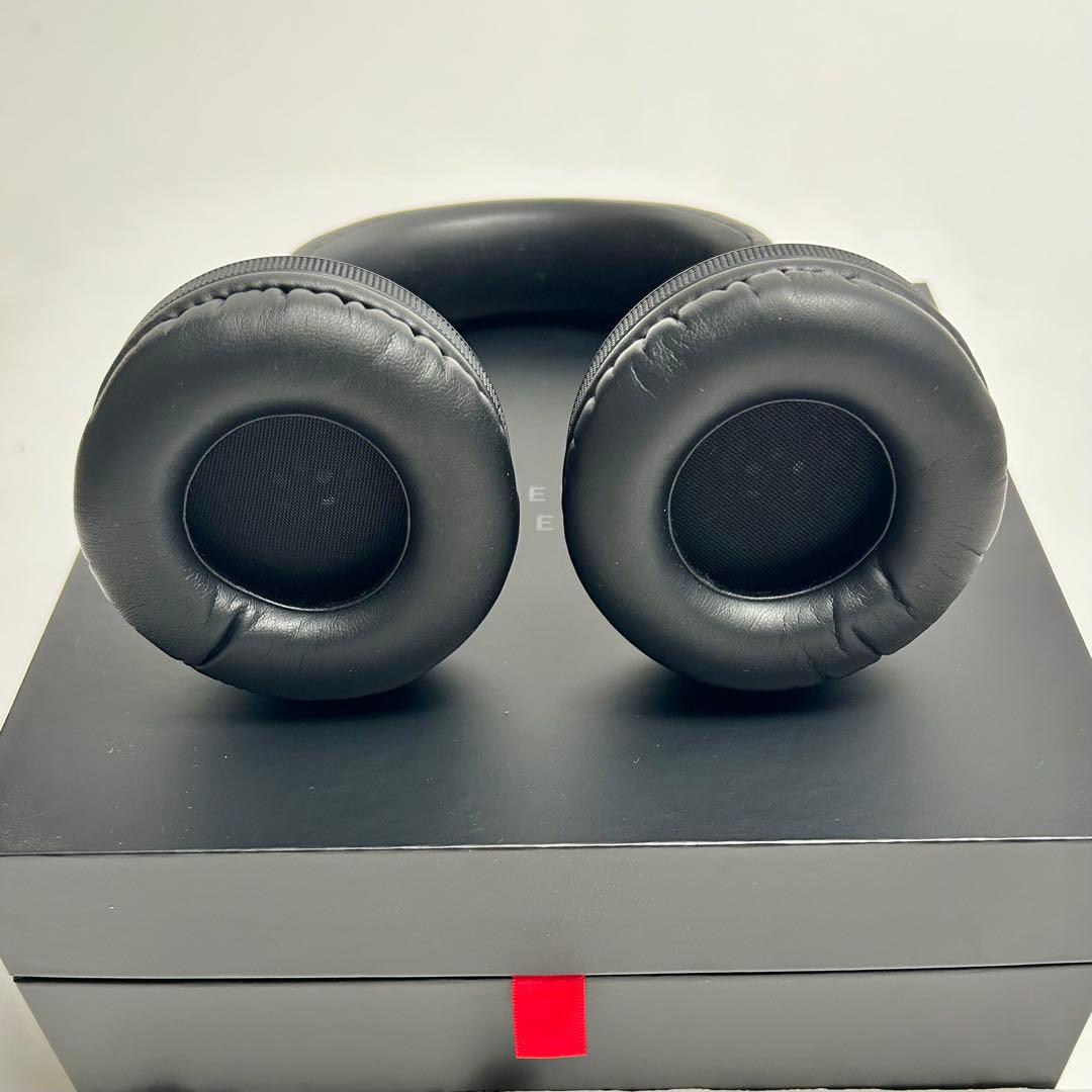 Pioneer DJ HDJ-X10 DJ用　ヘッドホン