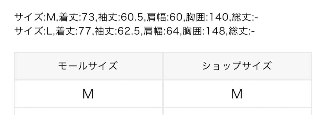 チャオパニックティピー　ユニセックスマルチウェイM-65ショートモッズコート