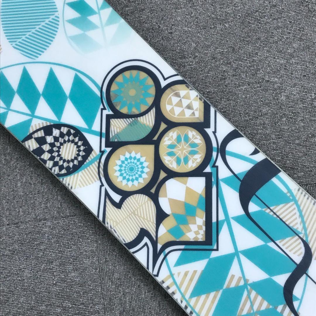 12万セット■美品■WAX済■サロモン ボード ビンディング ブーツ ケース