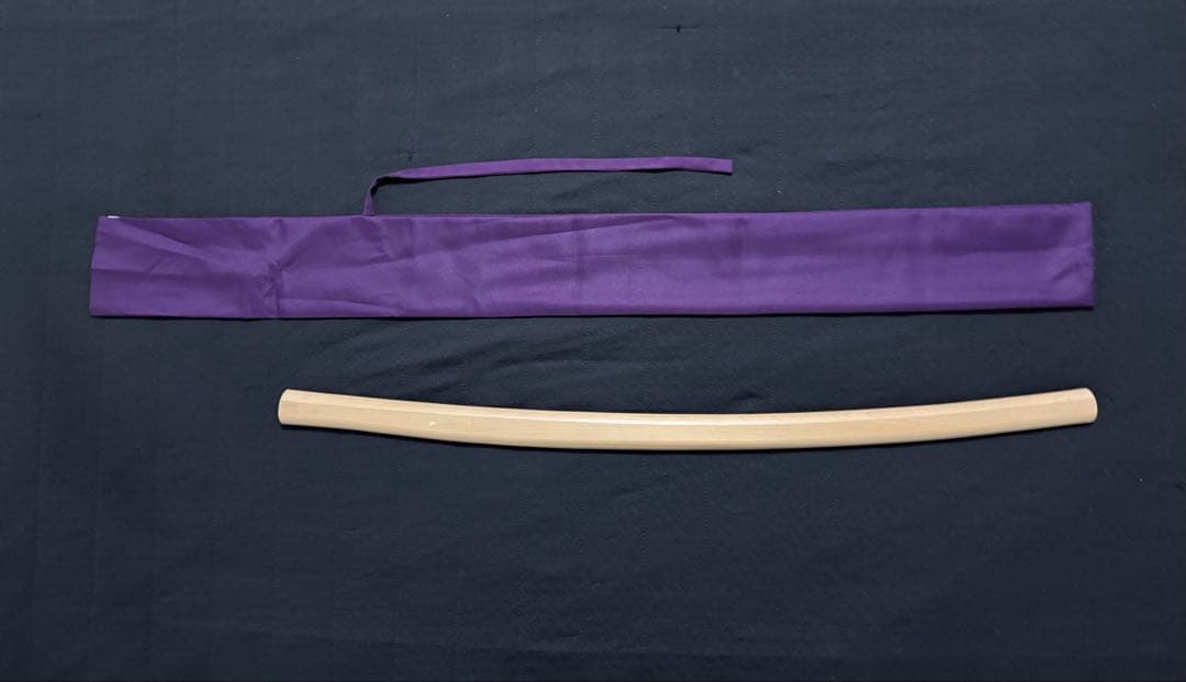 刀　かたな　剣　けん　美品　白鞘　長尺　模造刀　模擬刀　舞踊　大衆演劇　芝居