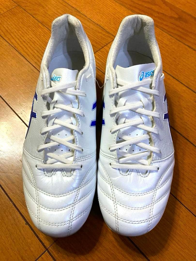 アシックス　DS LIGHT PRO 25.5cm