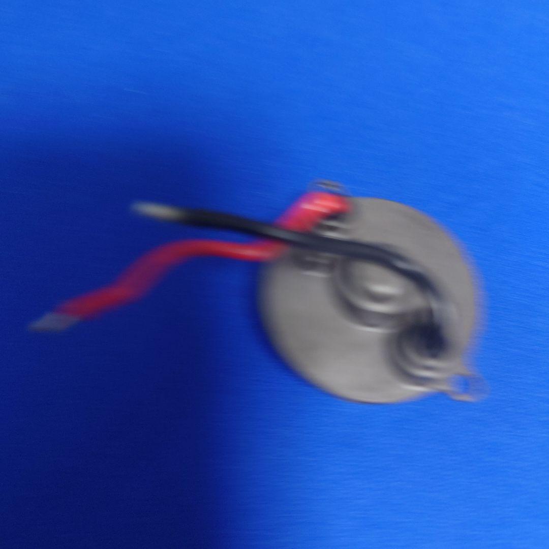 シ－ボ－グ ４００ＪＬ リビルト部品パーツ （モーター、モーターホルダー）