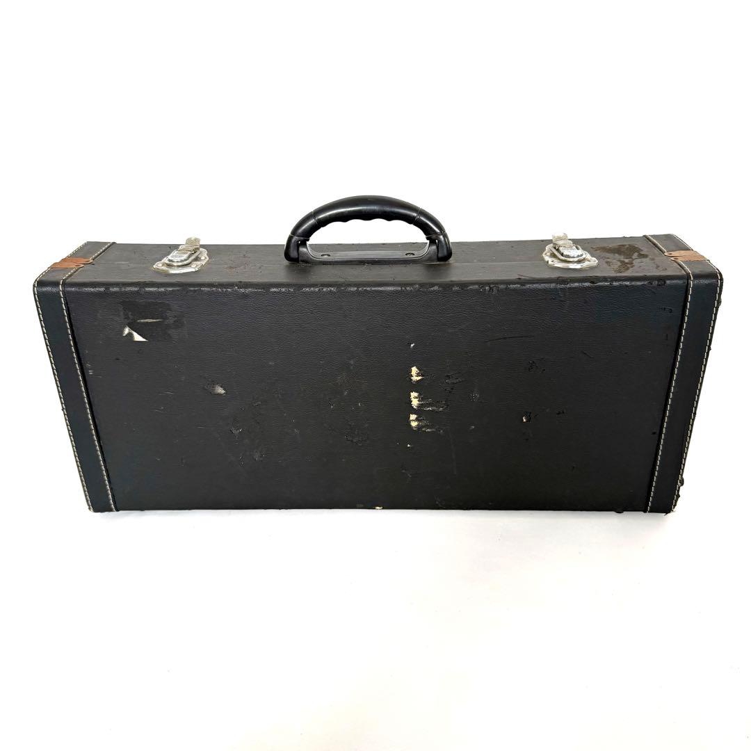 【希少】ROY BENSON アルトサックス ロイベンソン