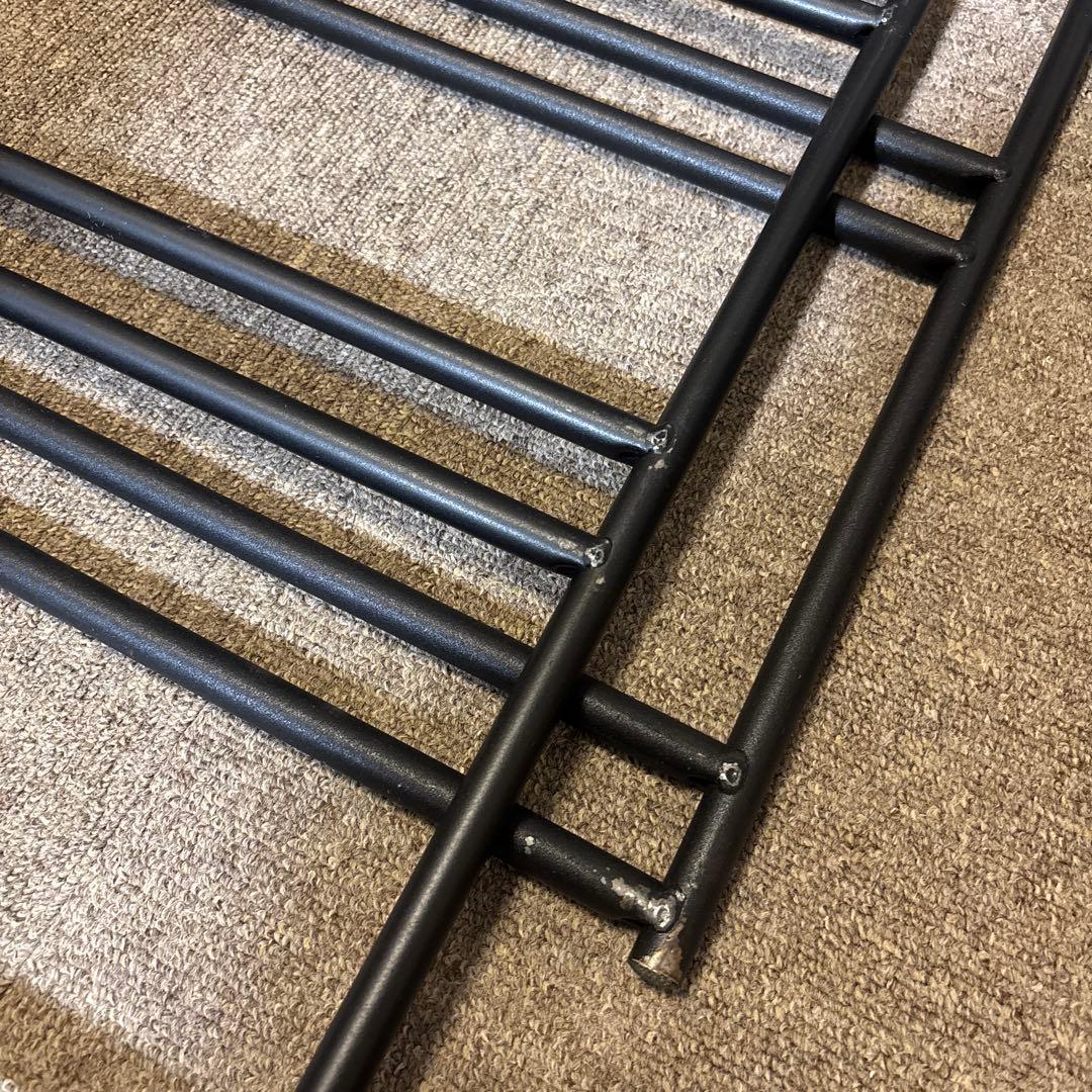 DOD テキーラレッグ テキーラキッチン アウトドアテーブル まとめ売り