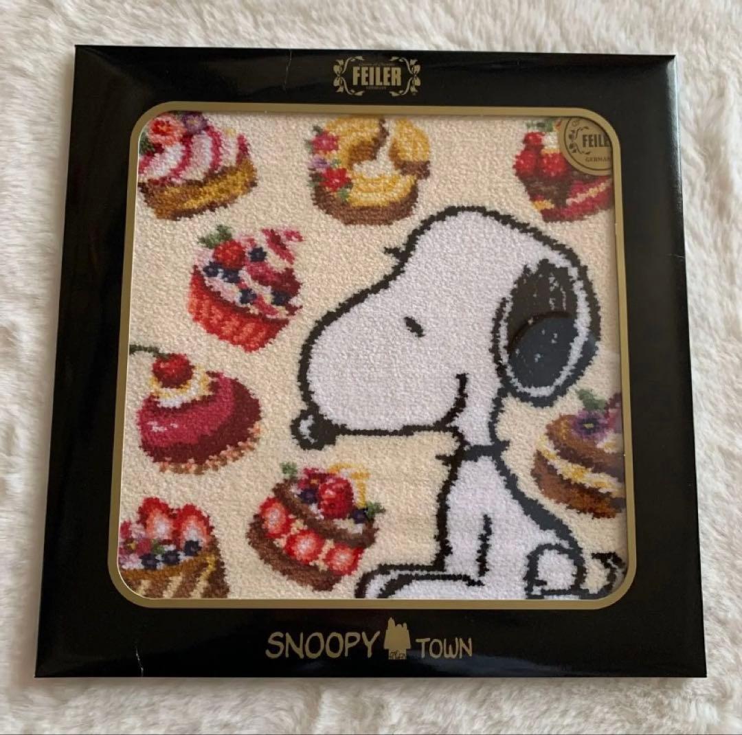 そらみん様 リクエスト 2点 まとめ商品