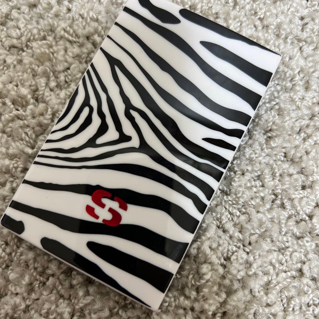 シスレー　チークカラー