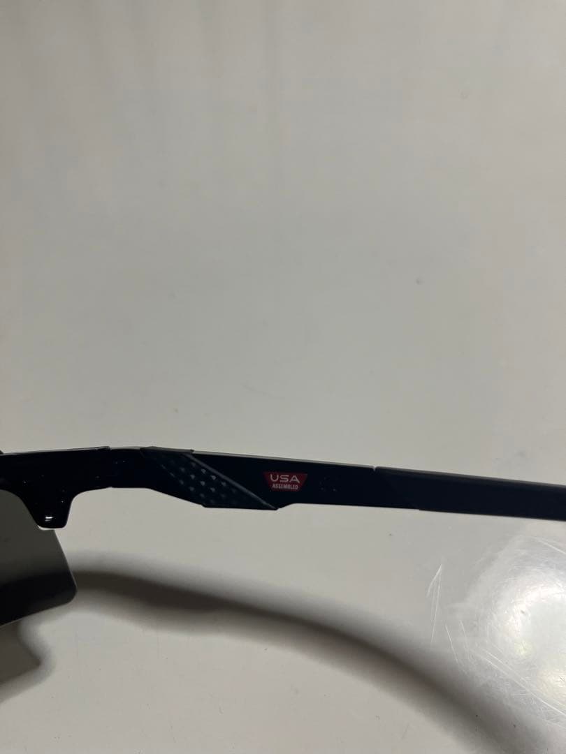 OAKLEY オークリー エンコーダー サングラス