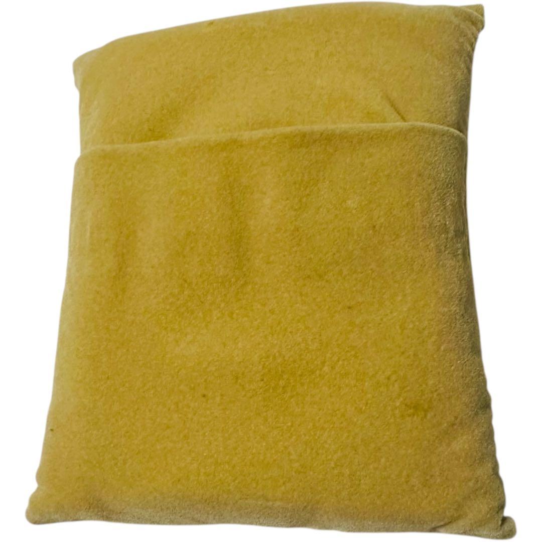 【新品保管品】セイコー ドルチェ&エクセリーヌ 腕時計 SWCW115