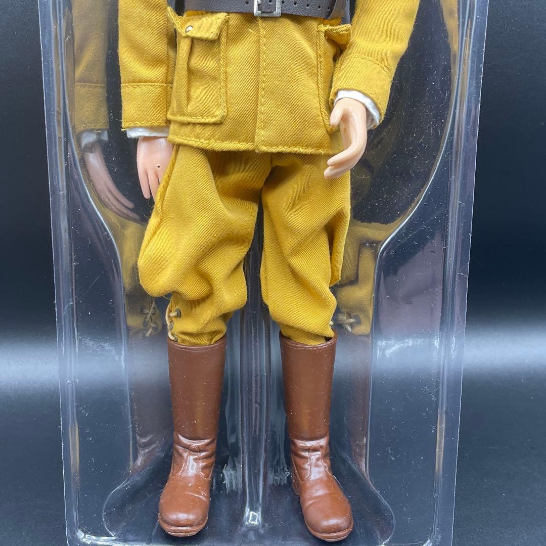 ADOLF HITLER アドルフ・ヒトラー 1/6 フィギュア 12インチ