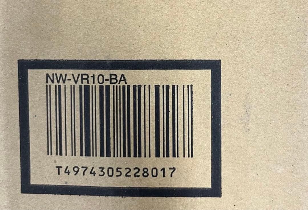 象印 NW-VR10-BA IH炊飯器 1.0L