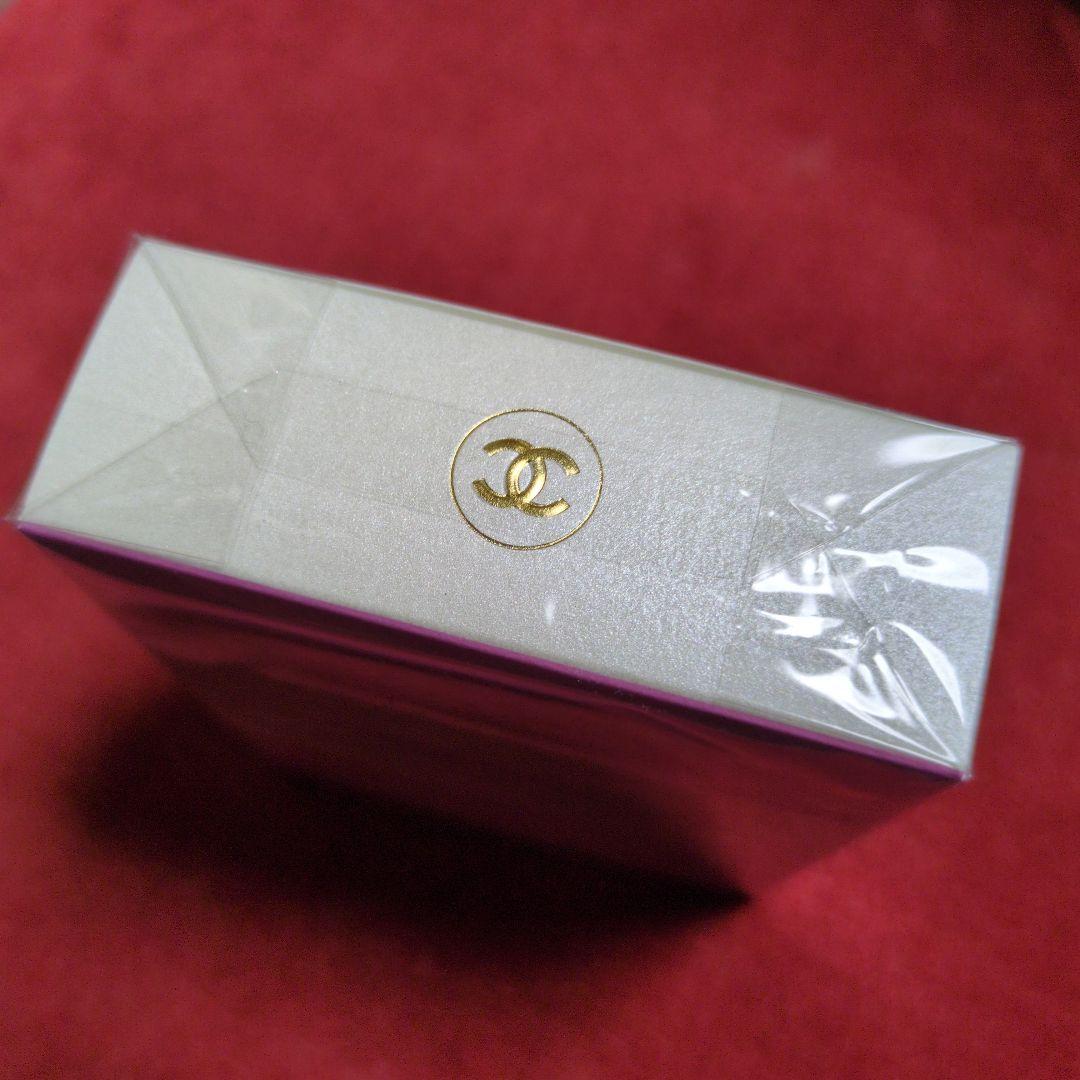 ね*ん様 チャンスオータンドゥルオードゥパルファム(ヴァポリザター)50ML