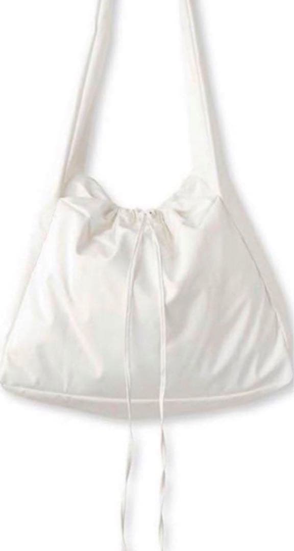 タグ付き新品4点セットemmiyogaハッピーウェルネスセット水色0