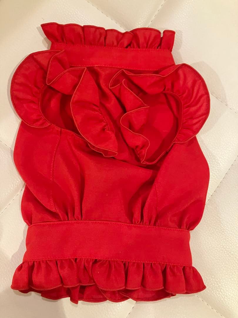 アトリエggブラウス⭐︎1サイズ