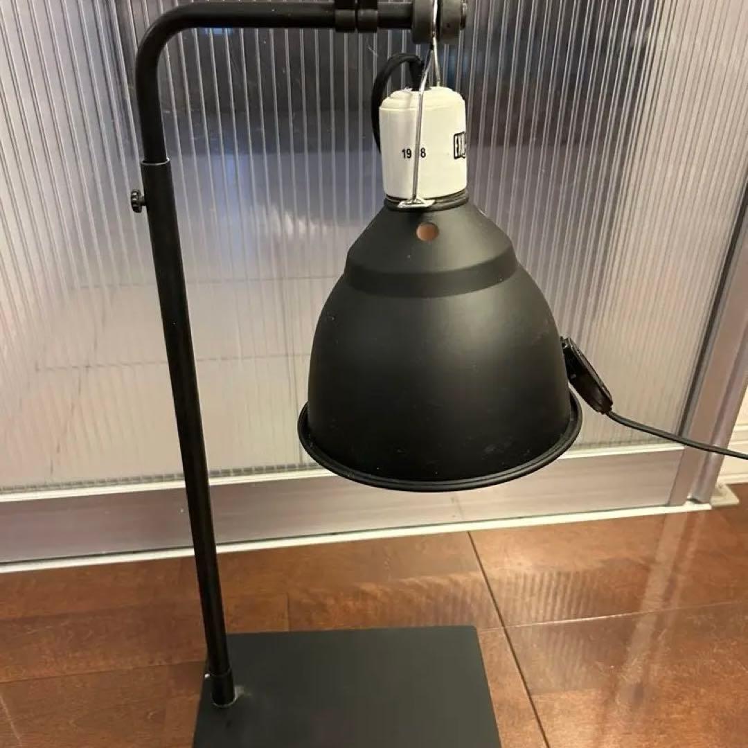 温室・飼育ケース kuroganeotome