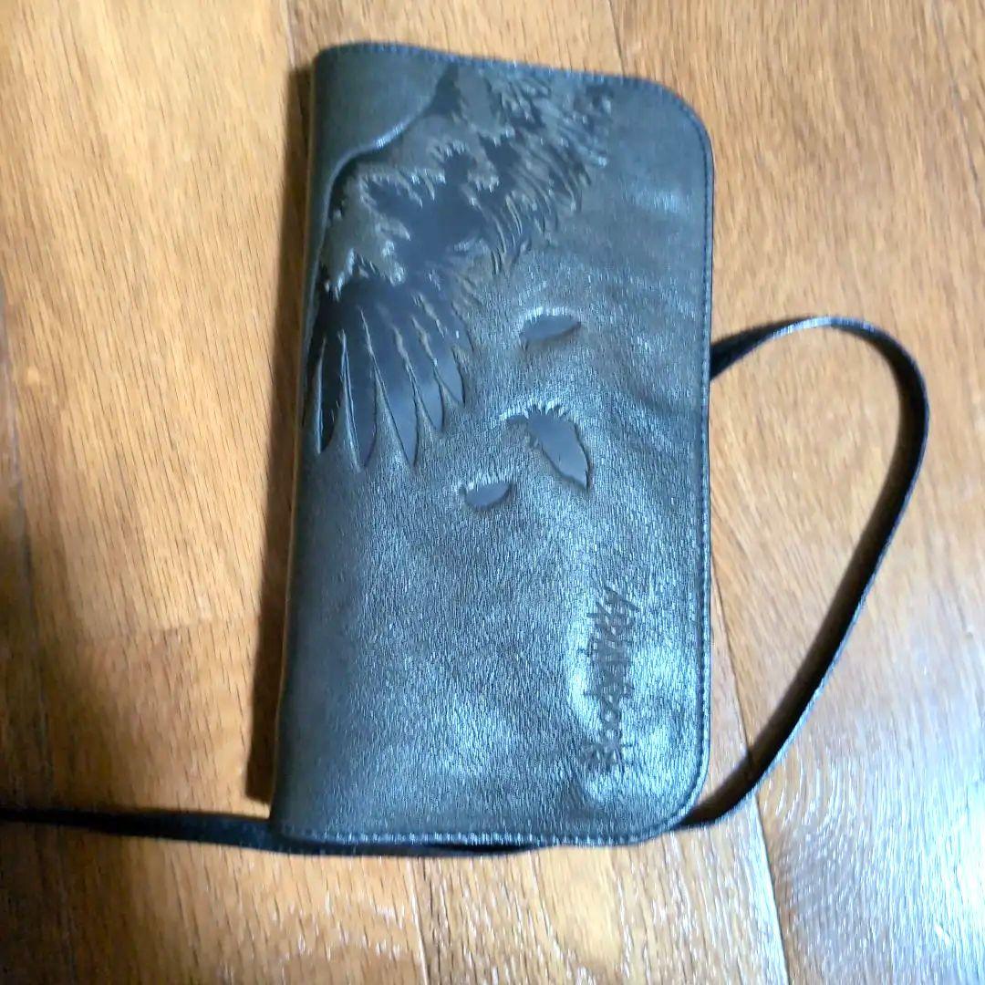 BloodyMaryブラッディマリー２way ジュエリーケース ジュエリートレイ