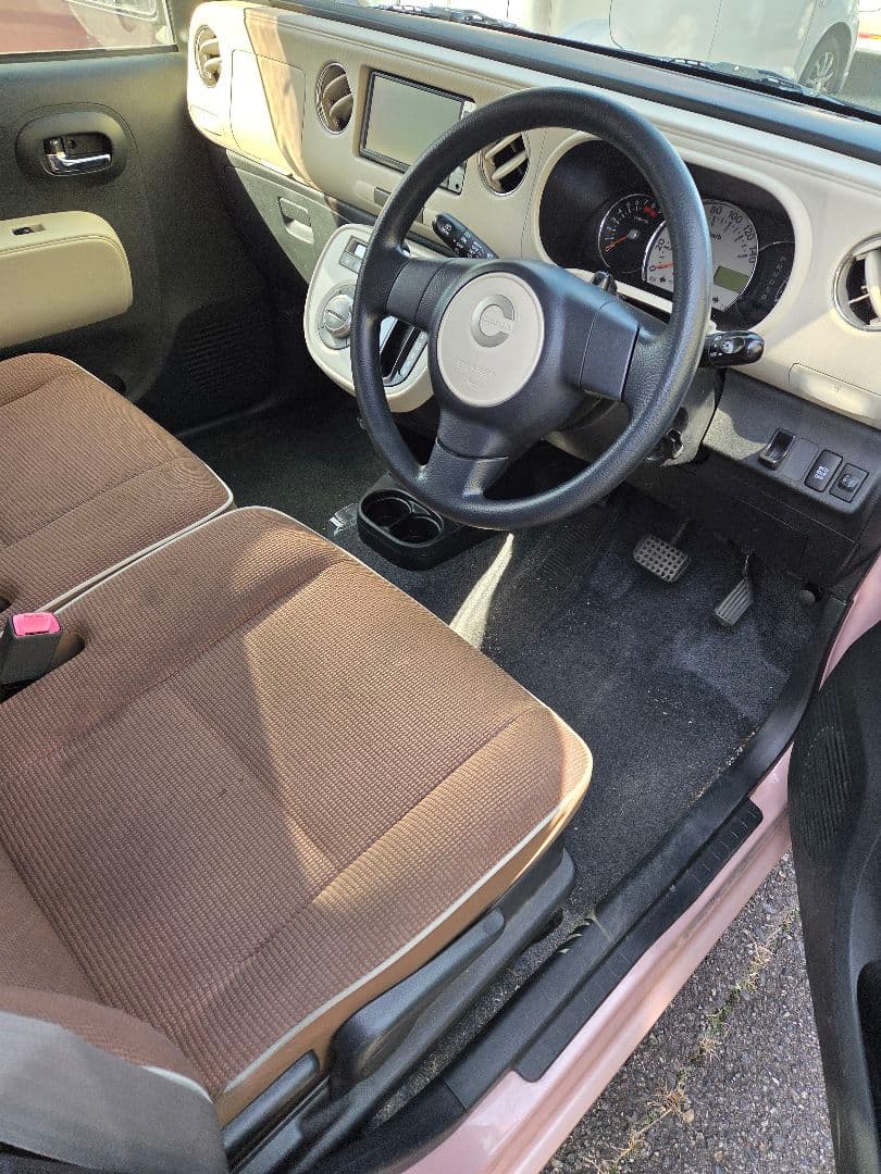 ◼️◼️後期部品一式◼️◼️