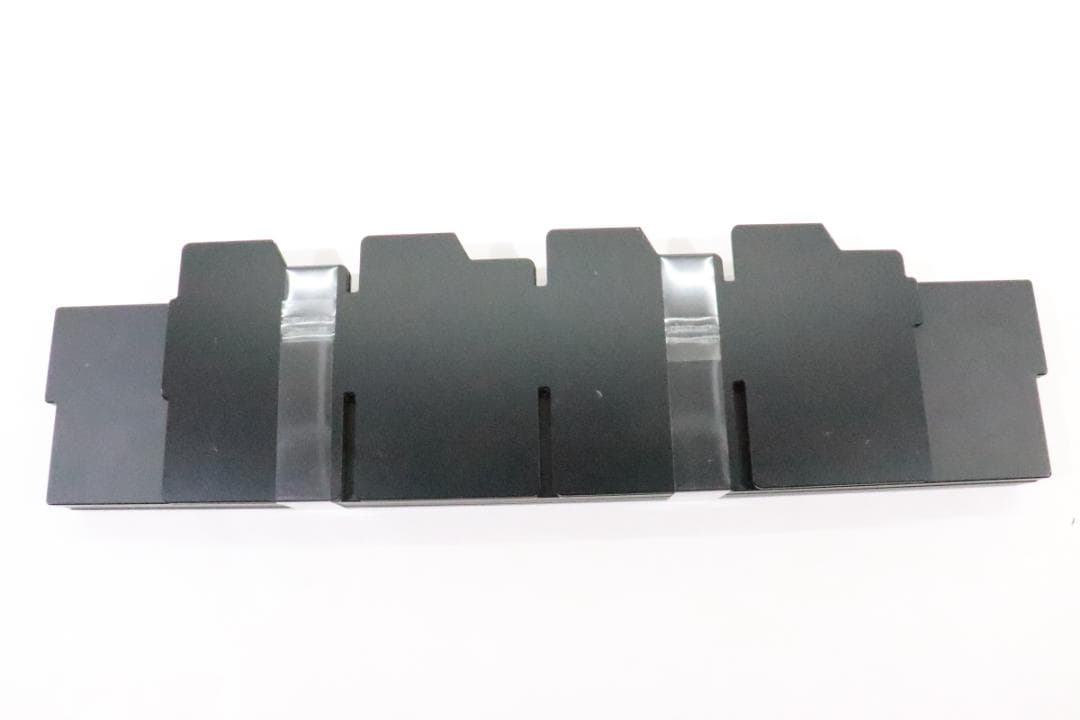 遊戯王 海馬セット 37-JD1126-01