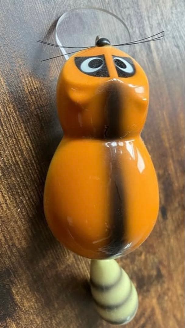 zeal AMAZOMAS アライくん　アライくん