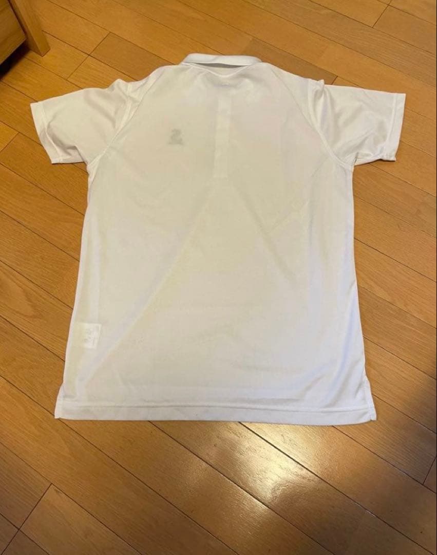 軟式ウェアセット