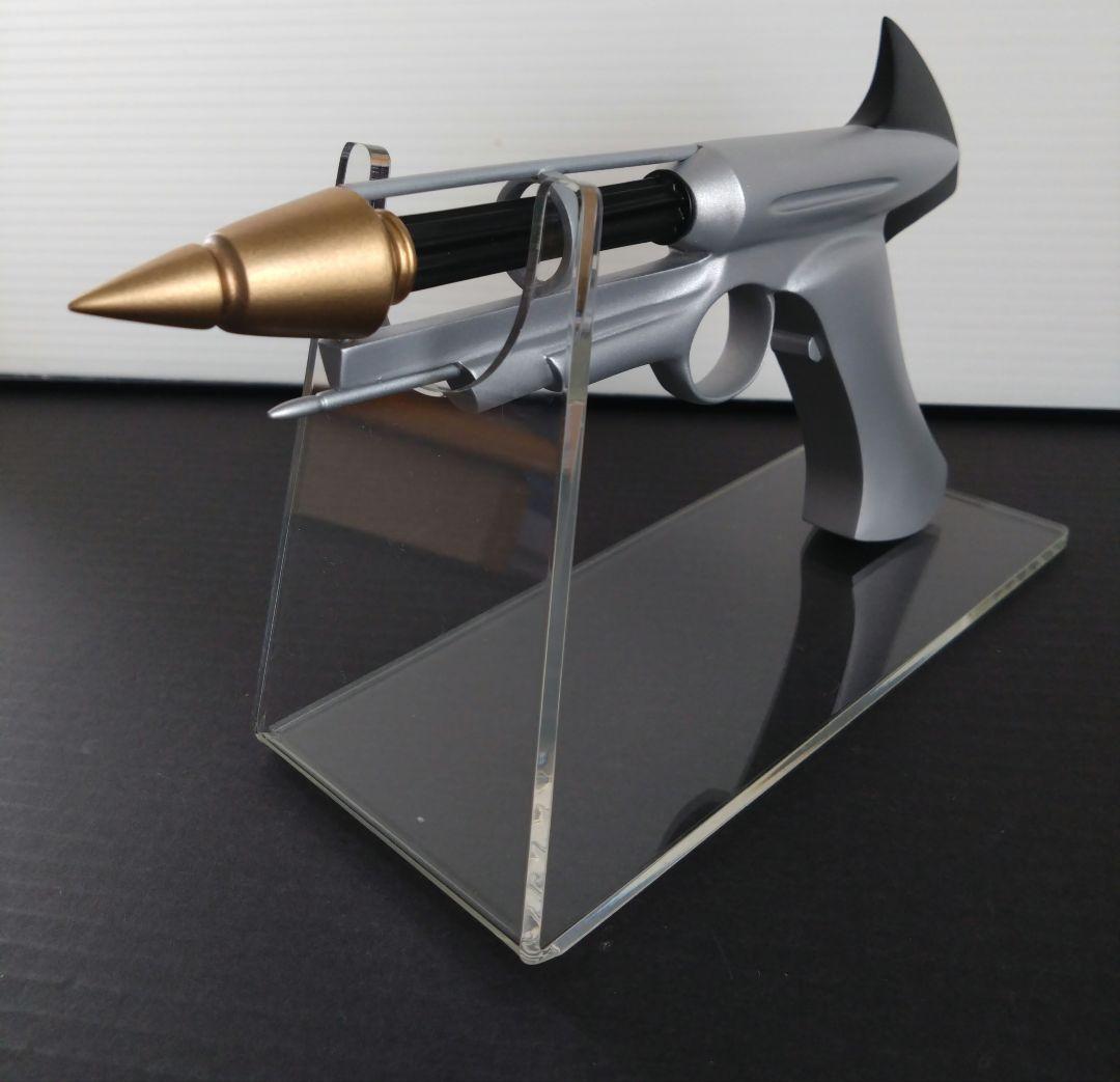 1/1プロップレプリカ　ウルトラガン