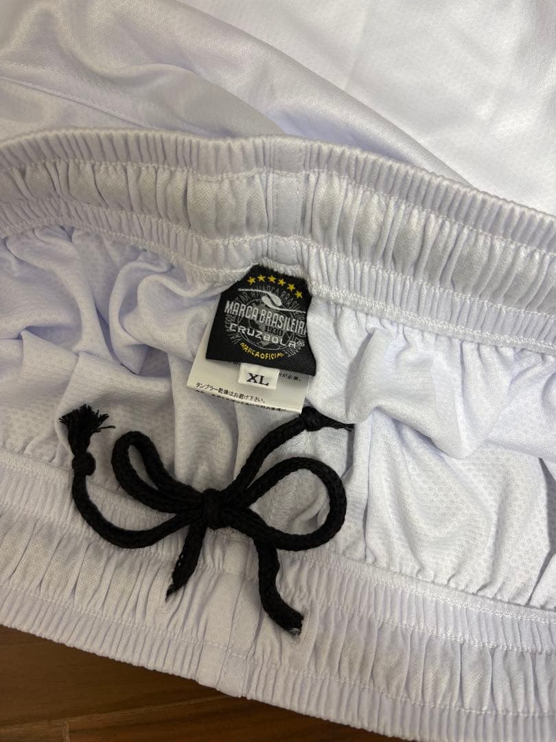 dalponte　ダウポンチ　バレーボール　ゲームパンツ　パンツ　★レイカーズ