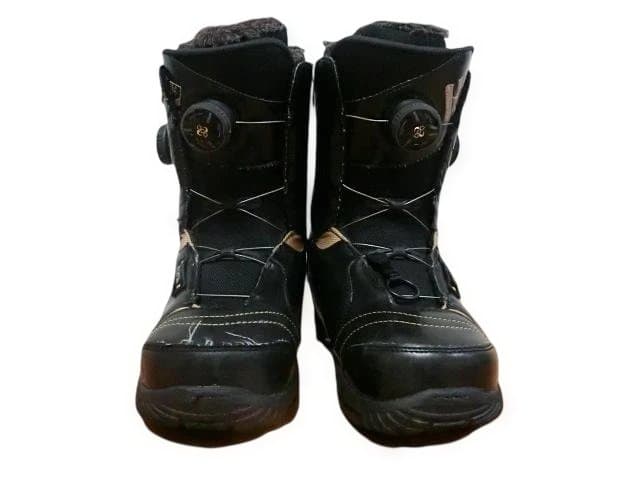 k2 スノーボード ブーツ レディース