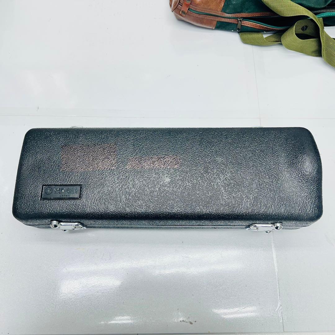 YAMAHA トランペット　YTR2310