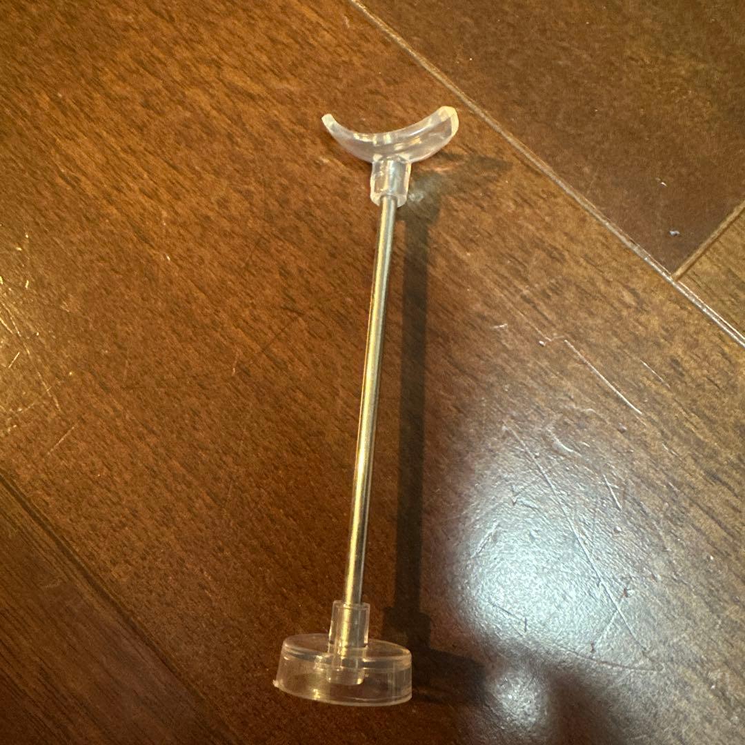 ワンピース ヤマト　フィギュア キャラクター