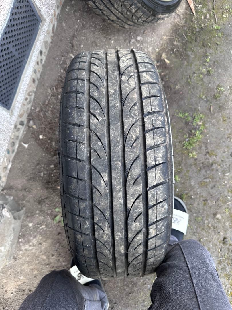 こばれいさま専用