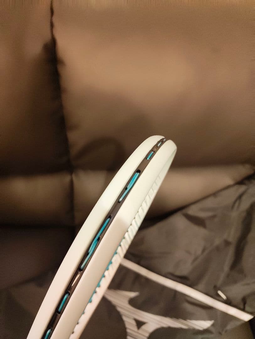 ディーフォースVS-10　00X　ミズノ