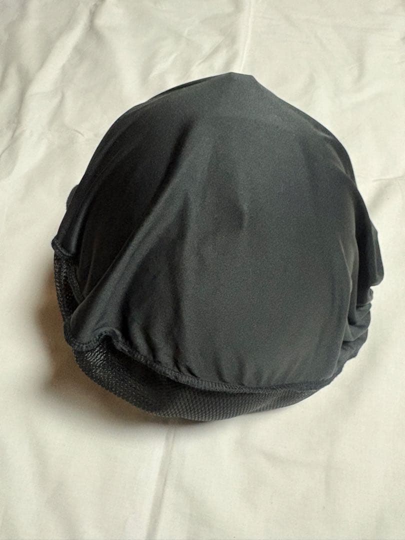 Oakley HANEY ヘルメット MOD3