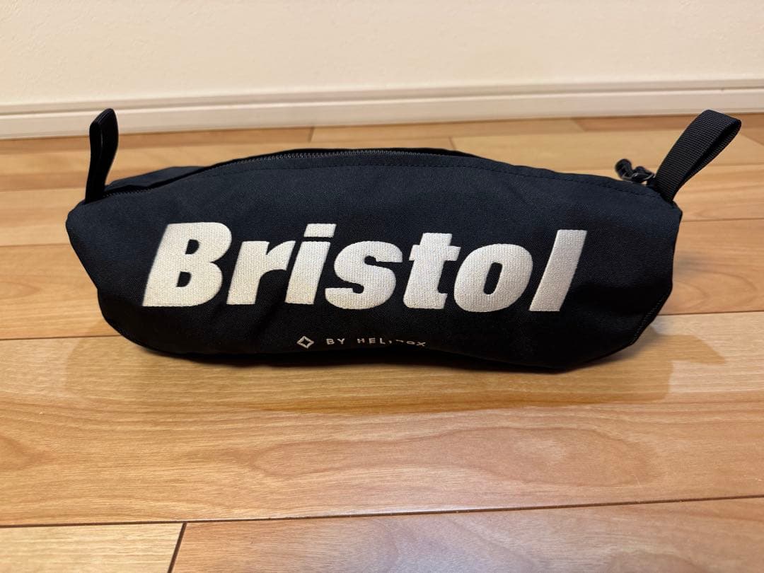 テーブル・チェア・ハンモック F.C.Real Bristol Helinox CHAIR