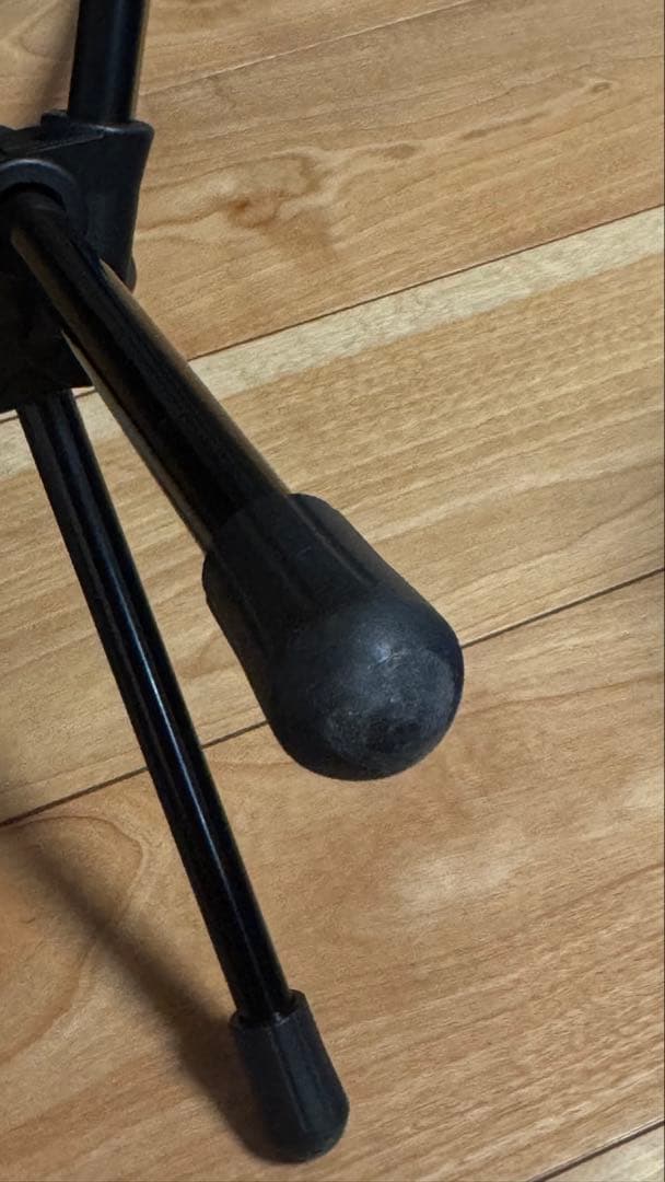 テーブル・チェア・ハンモック F.C.Real Bristol Helinox CHAIR