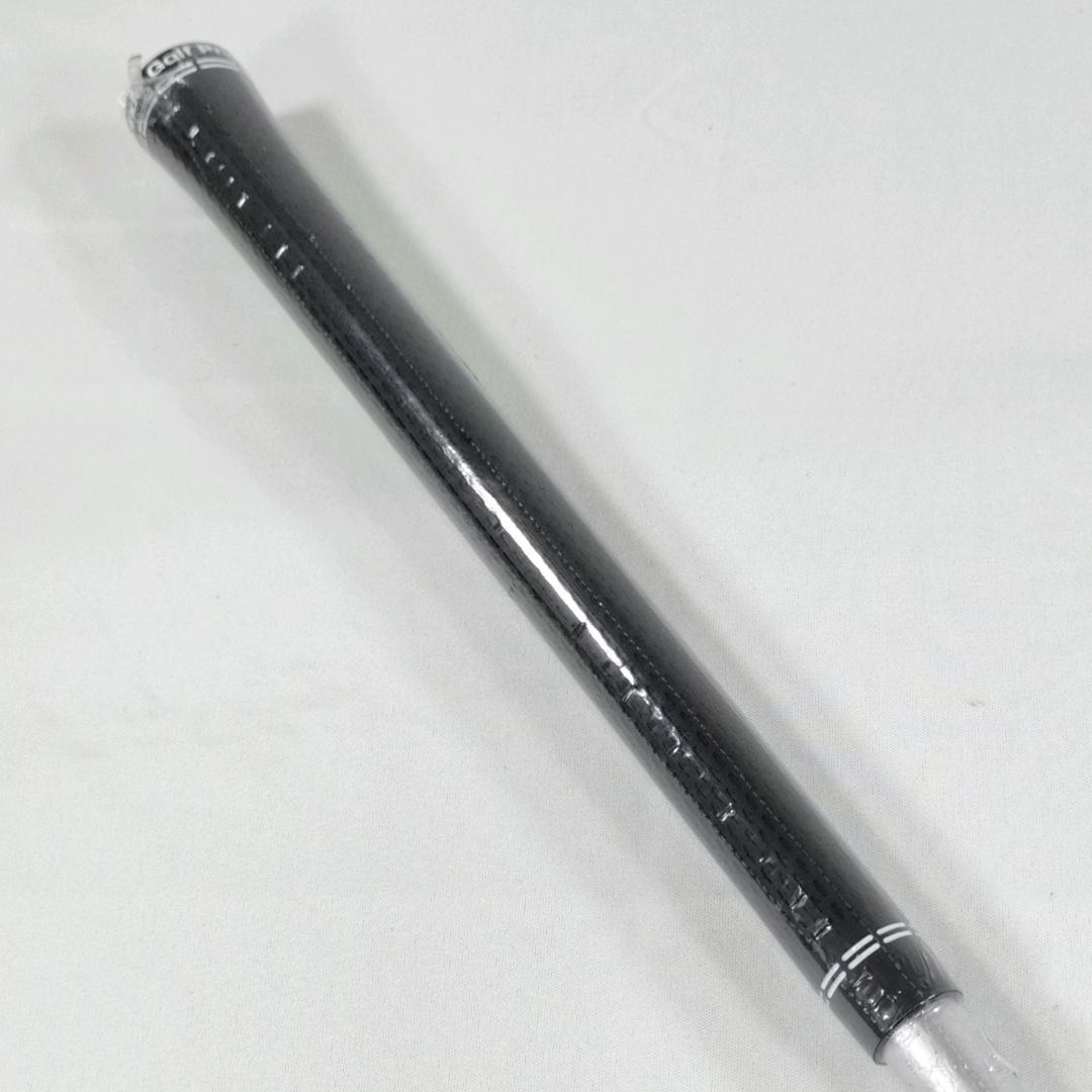 【未使用】【左】PING ⭐i530 7番 ALTA JCB 27.5°【SR】