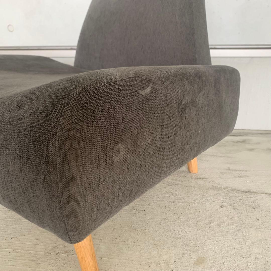 IDEE AO SOFA イデー アーオソファ 1P 無印