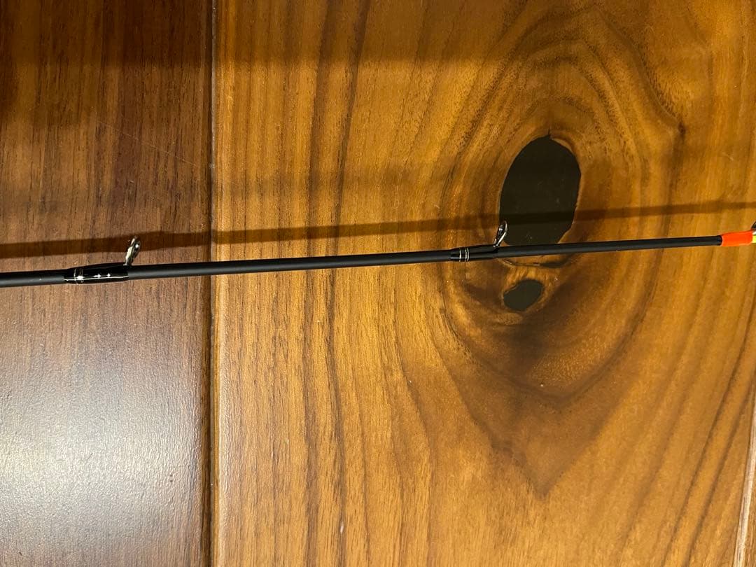 オーシャンソードvertex53 ダートマックスTR40シンカーセット