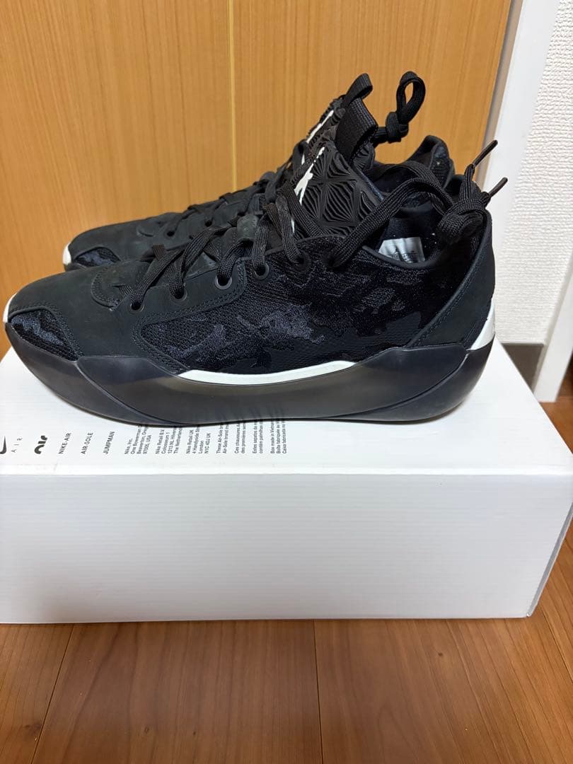 シューズ(男性用) AIR JORDAN 39 PF