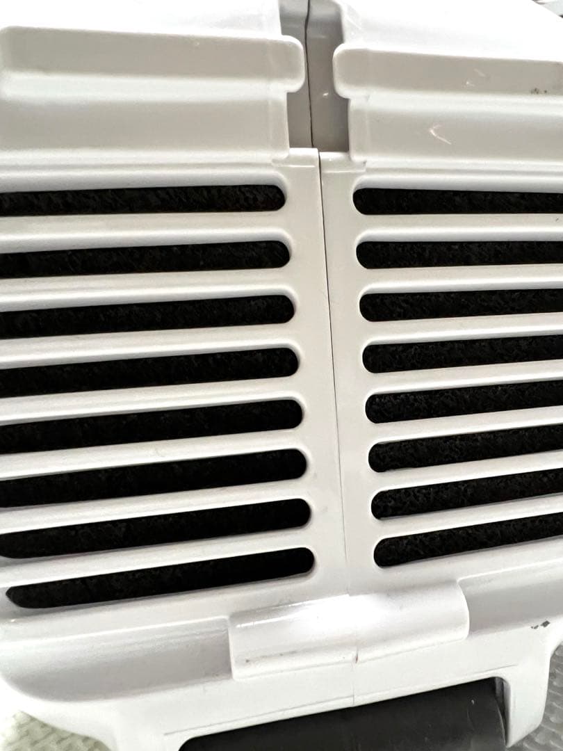 HITACHI 掃除機 PV-H23 こまめちゃん　2015年製