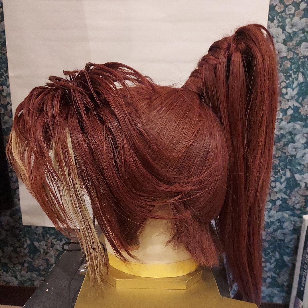 大衆演劇かつら