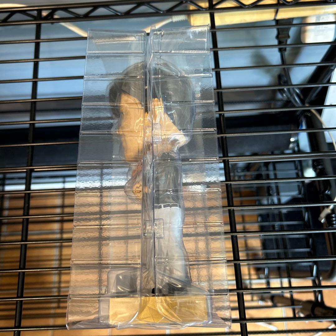 ヒロ　大谷翔平フィギア　KING SEIKO