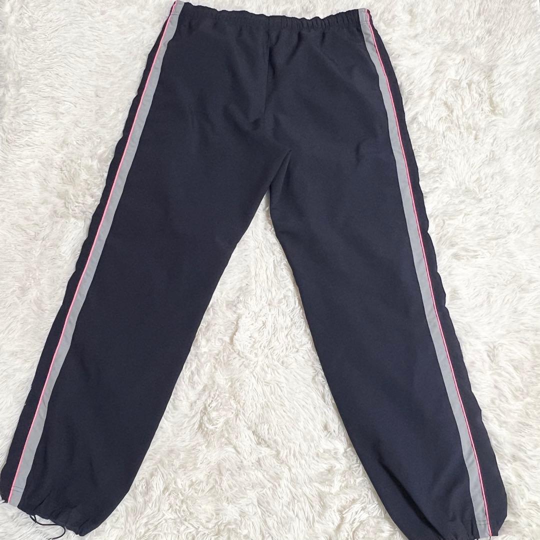 【ビッグサイズ】XO PUMA プーマ ジャージ上下セット ジャージ　上下