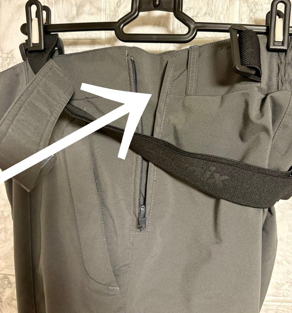 ♦︎良品♦︎ スキーウェア　スノーボードウェア　(ダウンジャケット) レディース