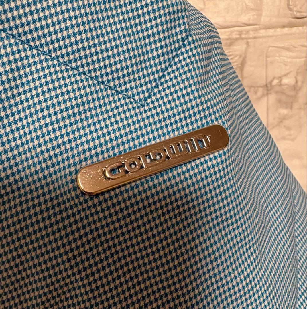 ♦︎良品♦︎ スキーウェア　スノーボードウェア　(ダウンジャケット) レディース