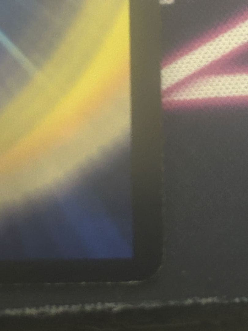 ポルシャック大和ドラゴン winner