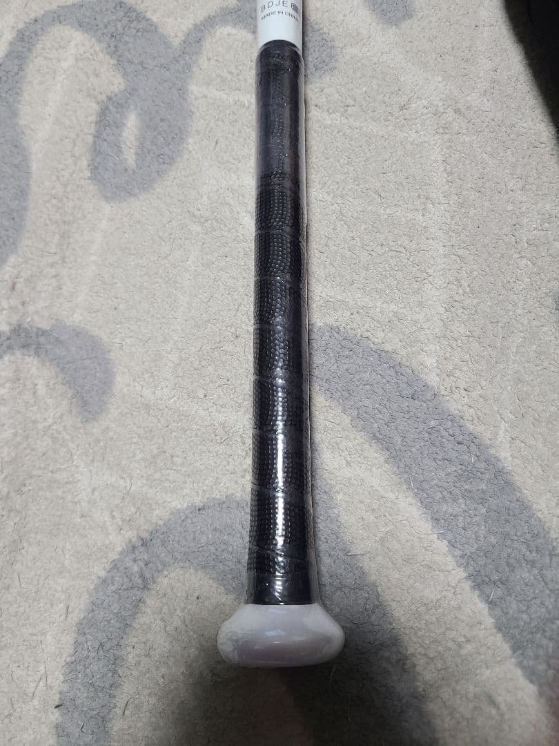 ま*ー様 ミズノ　軟式用　バット　ビヨンドマックスレガシーLW 1CJBR193