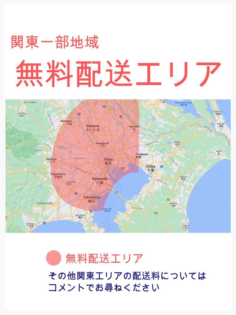 人気モデル！パスバビー12AH⭐️ヤマハ子供乗せ電動自転車Y3279