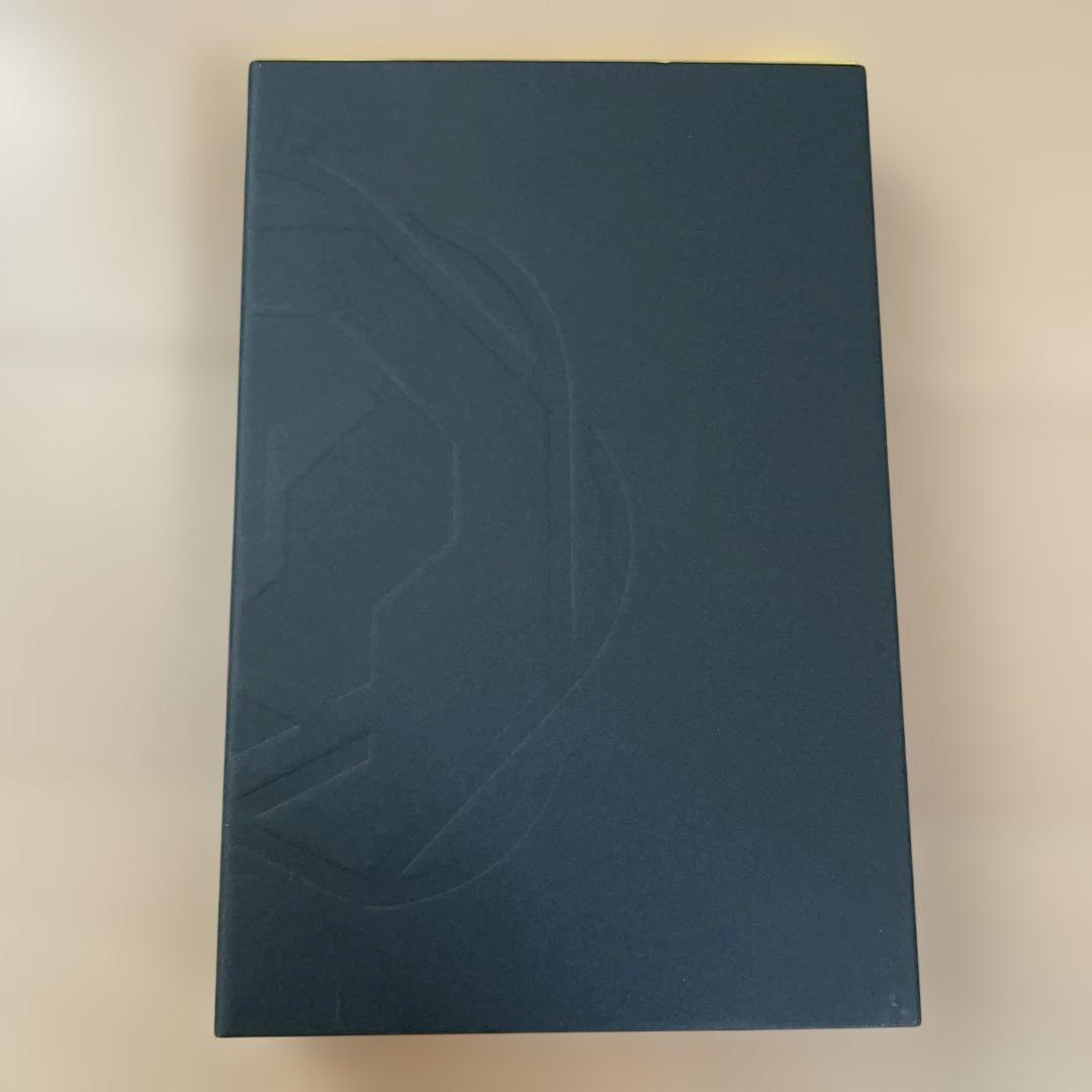 新品未使用！美品！クロス ボールペン ギフトセット