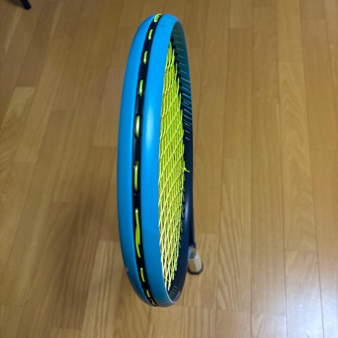 ミズノ　ＤフォースVS50　00Z